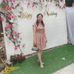 Tam La - Facebook