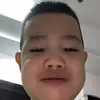 Tâm La - @tam_la89 - TikTok