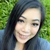 Tam La - @tam_trex_lover - TikTok