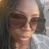 Tam_La - @tambennett77 - TikTok
