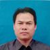 Tam La - Facebook