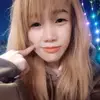 Tam La - @tamla96 - TikTok