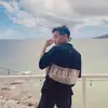 Tâm La - @tamla98 - TikTok
