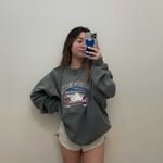 Tam Lam - @tamlamisme - Instagram