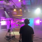 Tam Lam - @iamtamlam - Instagram