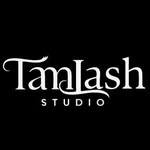 𝐓𝐚𝐦𝐚𝐫𝐚 𝐃𝐞𝐨𝐜𝐚𝐫𝐞𝐬 | 𝐋𝐚𝐬𝐡 𝐀𝐫𝐭𝐢𝐬𝐭 - @tam_lashstudio - Instagram