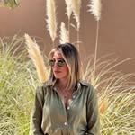 Tâmara Lavigne® 🧿🍀 - @tamlavigne - Instagram