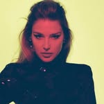 Tamara Lazic - @tam_lazic - Instagram