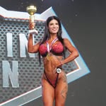 Tamara Lazić - @tamlazic - Instagram