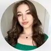 T.a.m.i.l.a - @t.a.m.i.l.a - TikTok