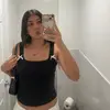tamilaa💋 - @luv4tamila - TikTok