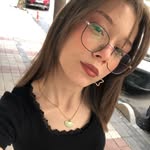 Tamla🤡💦 - @biirsudamlasiyimm - Instagram