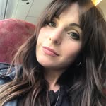 Tamla Kari - @tamlakari88 - Instagram