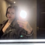 Tamla-Marie - @tamla_04 - Instagram