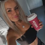 Tamla Marie Derrick - @tamla.derrick - Instagram