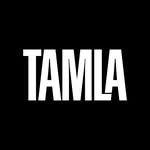 Tamla Music - @tamlamusic - Instagram