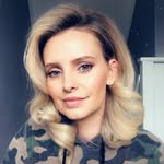 Tamla Paskovas - @tamla_monroe - Instagram