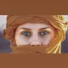 tam..la. - @tamitwinni - TikTok