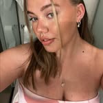 Tamla - @tamla.middleton - Instagram