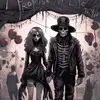 Tamla - @tamla0280 - TikTok