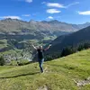 Tamla - @tamla84 - TikTok