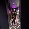 Tamla - @tamlabarnard - TikTok