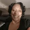 tamla - @tamlacaldwell - TikTok