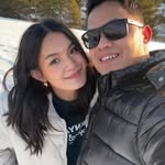 Tamla Thaw - @tamlathaw - Instagram
