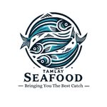 TAMLAY SEAFOOD - @tamlayseafood - Instagram