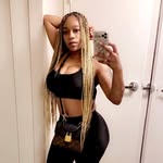 Tammy⭐️♍️ - @tamlakish - Instagram