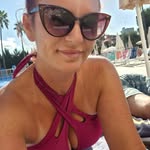 TJ♎️ - @tamla_jayne - Instagram