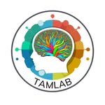Transdiagnostic Risk Factors - @tamlab2021 - Instagram