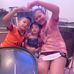 Tam Luong - Facebook