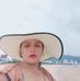 Tam Luong - Facebook