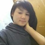Tâm Lương - @luong2931 - Instagram