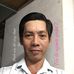 Tam Luong - Facebook