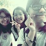 TÂm LưƠng - @tam4241 - Instagram