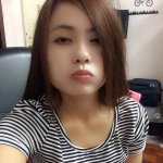 Tâm Lương - @rolyna24 - Instagram