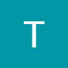 Tam Luong - @tamluong087 - TikTok