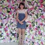 Tâm Lương - @luong4490 - Instagram