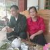 Tam Luong - Facebook