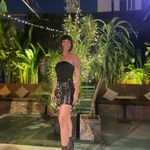 Tam Luong - @lntan2002 - Instagram