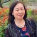 Tam Luong - Facebook
