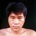 Tam Luong - Facebook