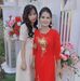 Tam Luong - Facebook