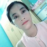 Tam Luong - @tamluong63 - Instagram