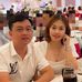 Tam Luong - Facebook