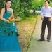 Tâm Lương - Facebook