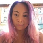 Tam Luong - @cupck - Instagram