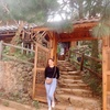 Tam Luong - @2164096787tamluong - TikTok